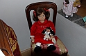 Bambole Artigianali Contadine di Eleonora Gianinetto _35